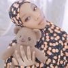 user60217961fatjma
