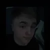 cbmcr1