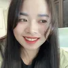 songmaispa.6