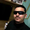brenodouradu