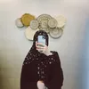 ﮼سالينا 🕊️١٤١٤هـ