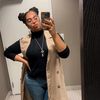 Hannah😘🤞🏽
