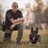 teamk9bas