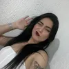 rodriguessleticya_