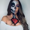 makeuppaintby_adriana