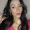 elainecookierizando05