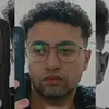 vitor.pedro03