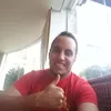 rodrigo2185