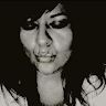 smithrali
