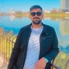 muhammed68892727