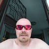 happytrond0