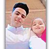 ahmedeissa168