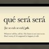 user5491152344461