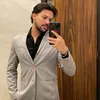 henzzo_7
