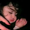 shamshammohamed5
