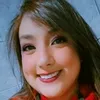 janainachaga