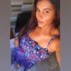rafaela19..1