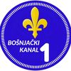 bosnjacki.kanal1
