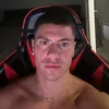 francescopalmierii_