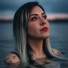 susy11081