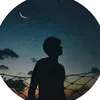 .nkhl