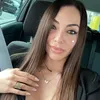 dyma_85