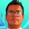 joseitzep1