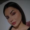 user8ab1r10o3m