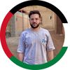 ebrahimahmed7949