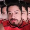 joanvideodj