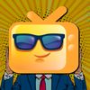 Diego TV