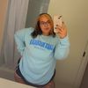 aleahdeann_
