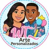 wtl.arte.presonalizado1