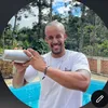 Luiz Paulo Mauricio