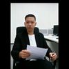 budiarya0590