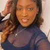 sweetnsassy_chic