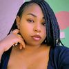 sheilah710
