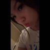 lily_n.8768