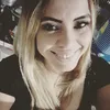 maranubiafarias