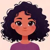 shellymaximoff