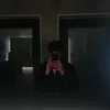 d_fet