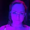 alexiaerla