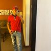 jaimecarrizales7