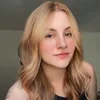 Ariadne Salazar