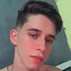 antonybryan7
