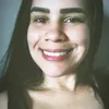 laialaandre