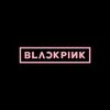 blackpink_fans099