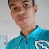 miguellibarino