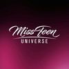 Miss teen universe