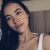 lecamposdias
